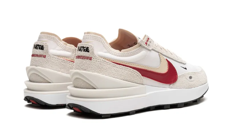 Nike Basketball WAFFLE ONE SE WMNS 'SAIL'